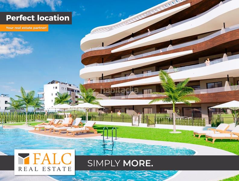 Foto 22ac92bd-2552-4019-bb45-5245694296a0. Miete appartement mit pool in Sant Llorenç des Cardassar