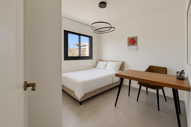 Foto 2415ae45-9fbe-4409-bbe2-779f155f5345. Miete appartement mit pool in Sant Llorenç des Cardassar