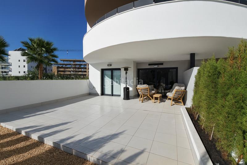 Foto 3274ced7-526d-4f79-a48e-95c6fcc885fb. Miete appartement mit pool in Sant Llorenç des Cardassar