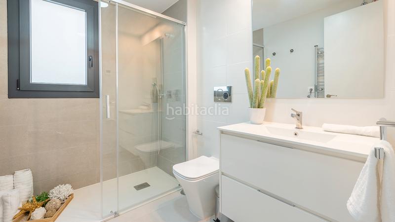 Foto 4c2ca305-bc00-4068-86c1-c722a1bc5147. Miete appartement mit pool in Sant Llorenç des Cardassar