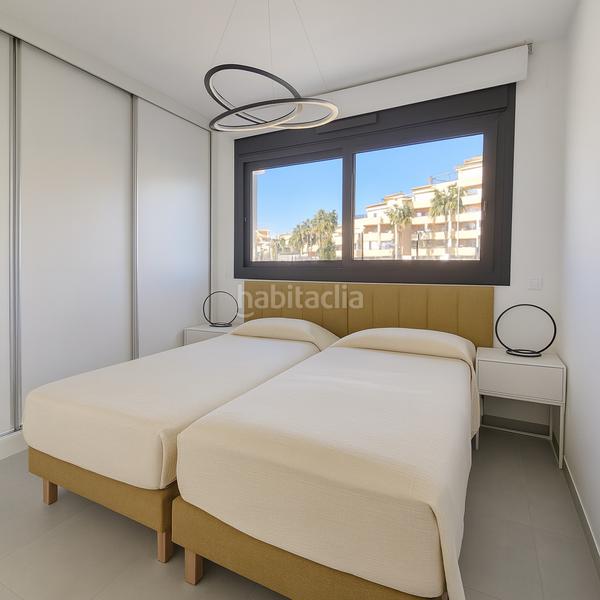 Foto 65bb7272-bb65-4b87-af5e-51930ecba57c. Miete appartement mit pool in Sant Llorenç des Cardassar