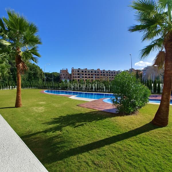 Foto 7b850568-07b6-483a-9518-a900691d54b5. Miete appartement mit pool in Sant Llorenç des Cardassar