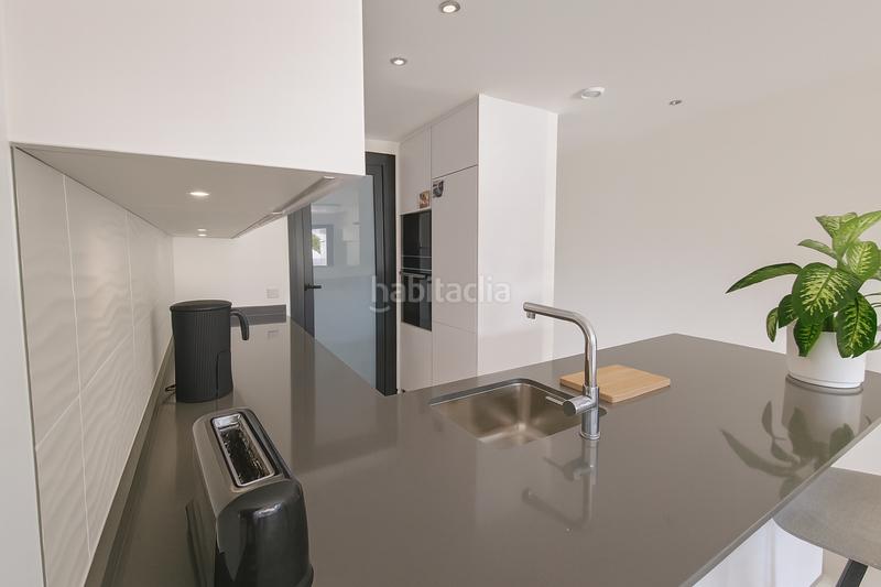 Foto 9186fb21-a16f-4957-8227-c3933f106acb. Miete appartement mit pool in Sant Llorenç des Cardassar