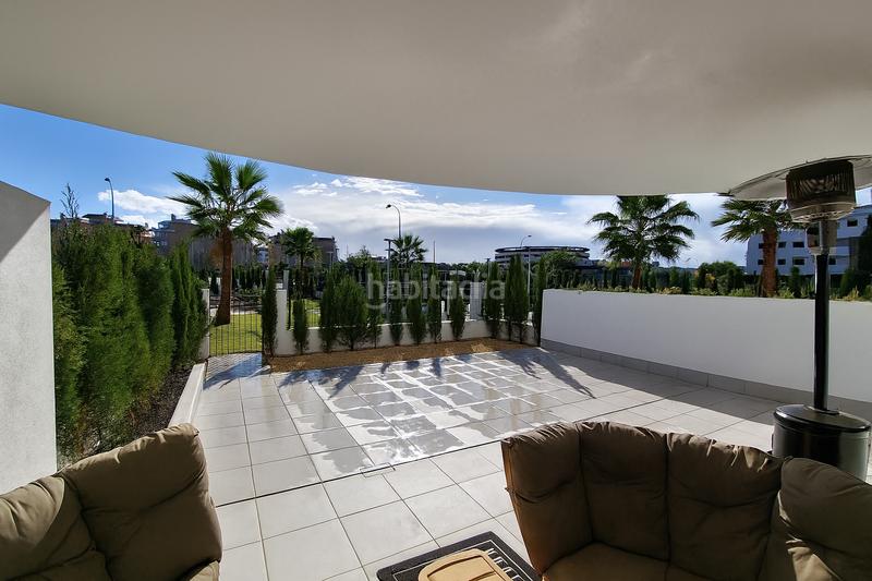 Foto b4190efc-a2b7-4f78-9983-8a65a8ec33c7. Miete appartement mit pool in Sant Llorenç des Cardassar