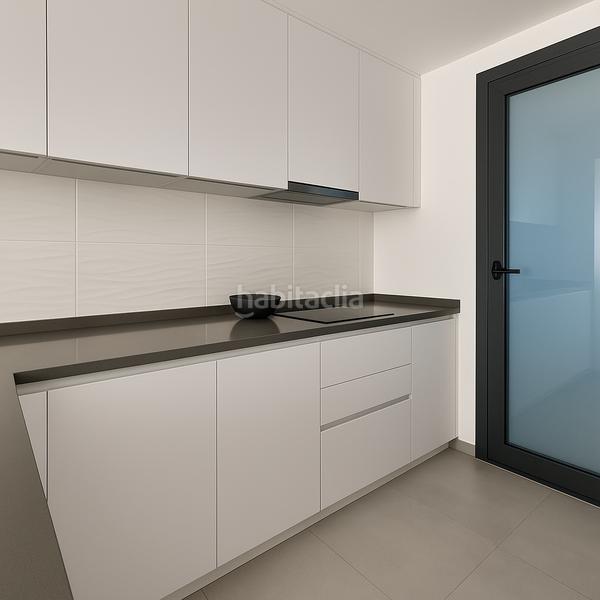 Foto d43ba8ac-b0d3-452b-b7d9-ef22ed1195c7. Miete appartement mit pool in Sant Llorenç des Cardassar