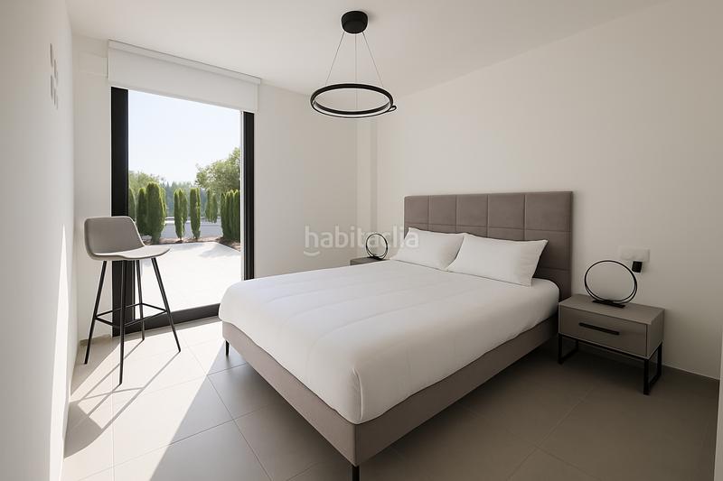 Foto f1404f5f-7ed0-4031-91fa-47baa79a571a. Miete appartement mit pool in Sant Llorenç des Cardassar