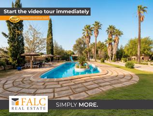 Maison à Zona Periurbana