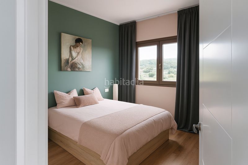 Foto 05a16f93-e647-4e90-abec-fb68a36cde5d. Casa adossada a Son Servera poble Son Servera