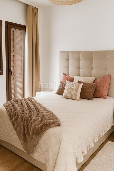 Foto 09b84754-f2a9-4093-8328-7d7766257355. Casa adossada a Son Servera poble Son Servera