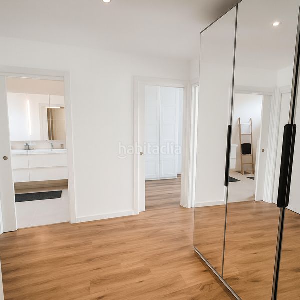 Foto 1a80927d-fbc0-4ed2-8ec3-71ac0e7fa1c5. Casa adossada a Son Servera poble Son Servera