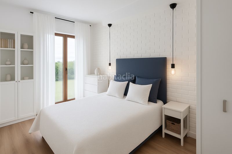 Foto 1ab10b3c-c8ad-49d4-96f6-8863e15d772f. Casa adossada a Son Servera poble Son Servera