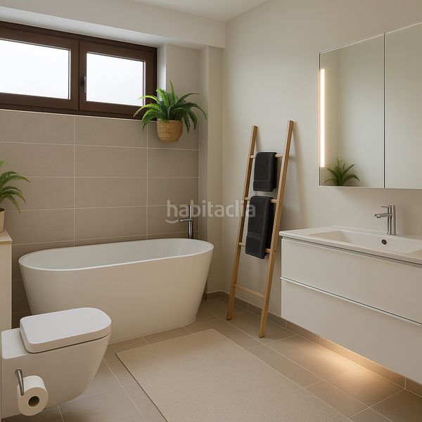 Foto 3eeccdc6-9149-4802-a90e-dd433cd51ed3. Casa adossada a Son Servera poble Son Servera