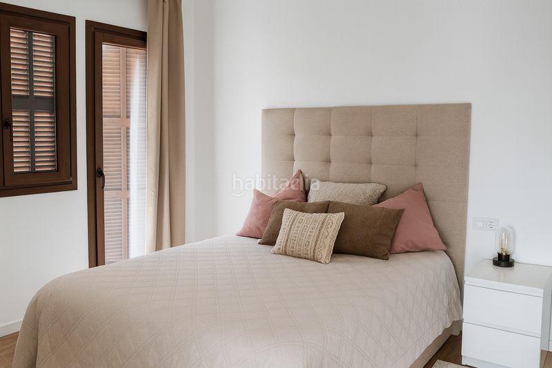 Foto 741e7144-87e8-46d5-b7a1-e5950b77aa07. Casa adossada a Son Servera poble Son Servera