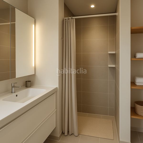 Foto 788efd55-4135-4445-bb8e-46cc2cb60a6e. Casa adossada a Son Servera poble Son Servera