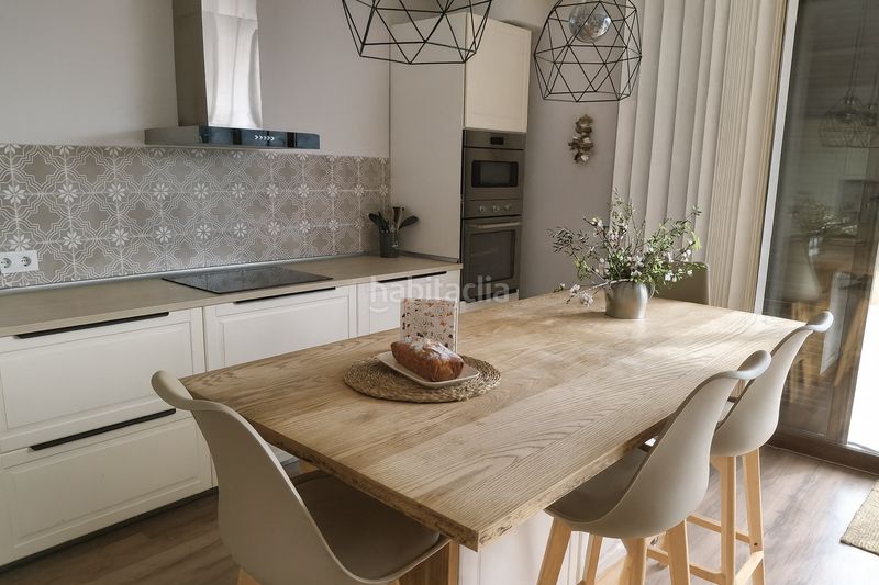 Foto 799886b4-c3c6-4cd4-8aad-0c9d12520603. Casa adossada a Son Servera poble Son Servera