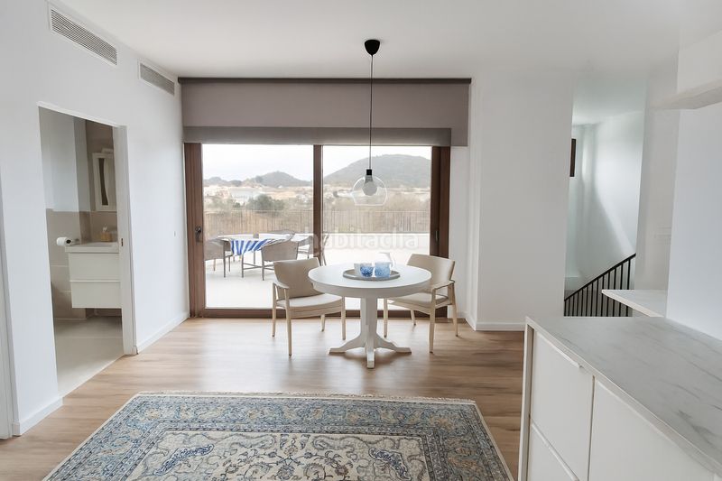 Foto 82523a83-18b0-4a81-9b70-9674c3af2868. Casa adossada a Son Servera poble Son Servera