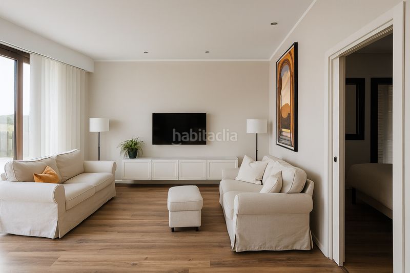 Foto 9a7b8440-8e98-437d-aecd-9e85e618af82. Casa adossada a Son Servera poble Son Servera