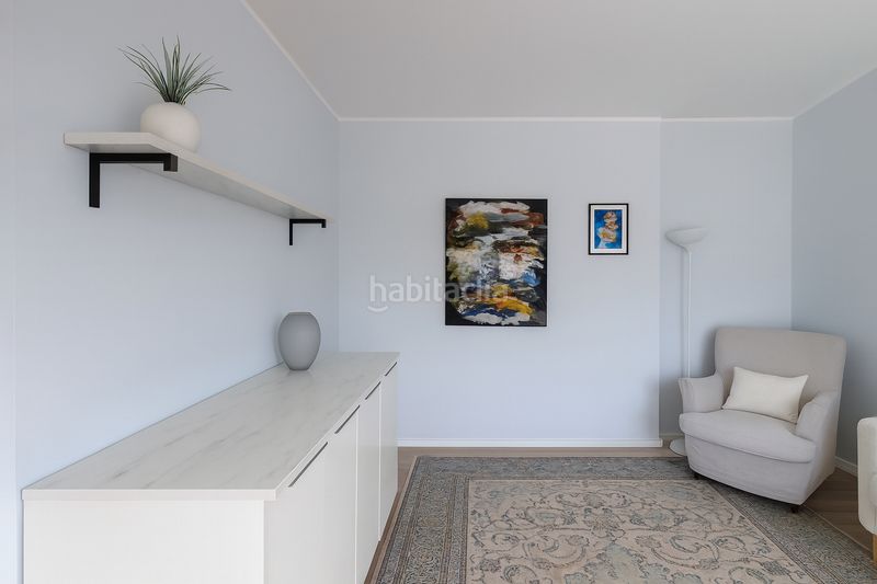 Foto b9bb083c-9ab8-4bd9-b3fe-3d13c8a284c0. Casa adossada a Son Servera poble Son Servera