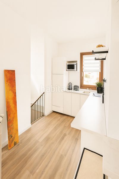 Foto bef3dd70-be77-4baf-a8da-52cc42624a15. Casa adossada a Son Servera poble Son Servera