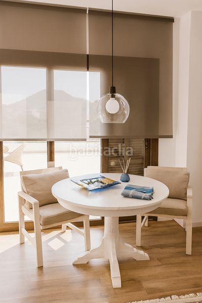 Foto c4364f11-7c29-4d3a-80e2-c2103fba0c8f. Casa adossada a Son Servera poble Son Servera