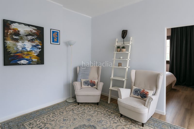 Foto f73aaae8-3911-412d-8144-9cf7db18a2a8. Casa adossada a Son Servera poble Son Servera