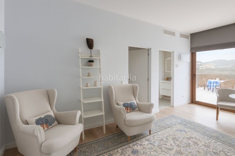 Foto fce32abe-3578-48a9-82e8-306950877059. Casa adossada a Son Servera poble Son Servera