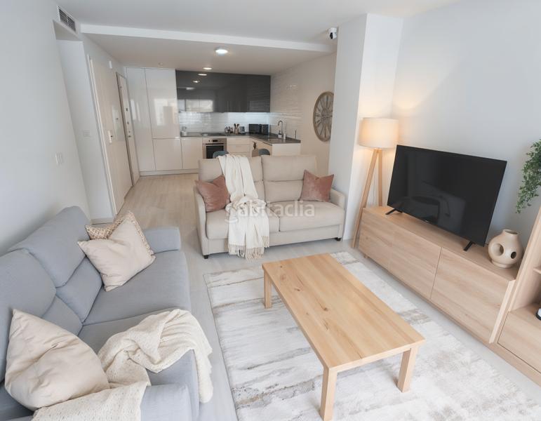 Foto 3ce1baaa-bea0-4a8e-9cc4-8cfdbfcaa486. Apartamento en Los Almendros Orihuela