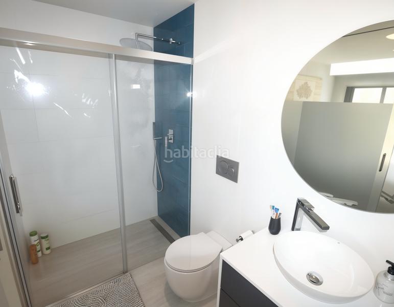 Foto ec744702-881a-4ce3-9ea5-b4e871d11248. Apartamento en Los Almendros Orihuela