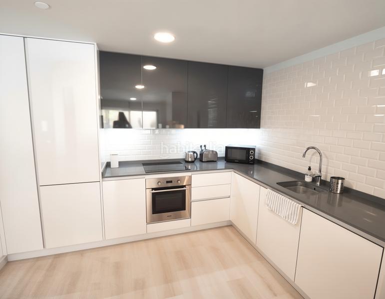 Foto 1089df77-c1f2-4cf3-8621-828f8f04f610. Appartement avec piscine dans Los Almendros Orihuela