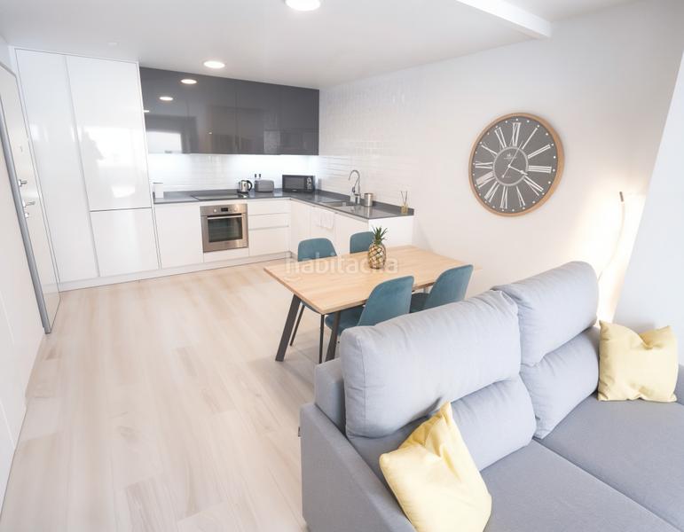 Foto 9d31d4c3-ab9e-4fee-b5f3-f8a101e4484e. Appartement avec piscine dans Los Almendros Orihuela