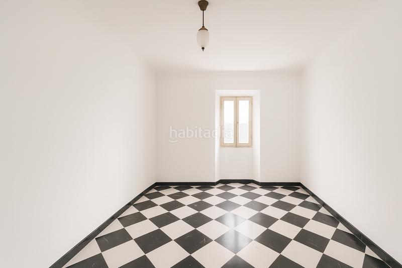 Foto 27278498-66b1-4ed6-a0f8-11a0dce719c0. Casa adosada en Son Servera poble Son Servera