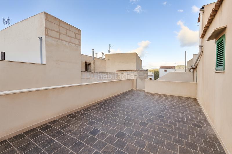 Foto 2c8073e1-aac3-47b3-b322-47edb23aba78. Casa adosada en Son Servera poble Son Servera