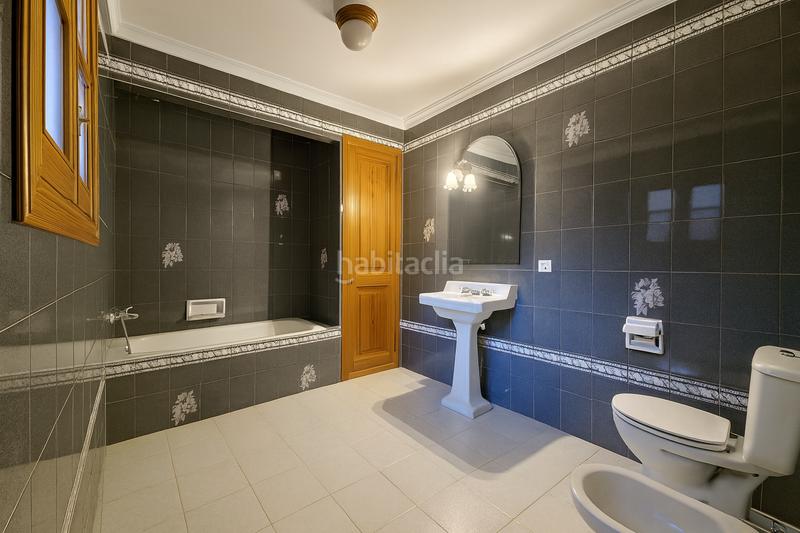 Foto 2d3c5f3f-4cc0-4f05-af9a-705f88141d5c. Casa adosada en Son Servera poble Son Servera