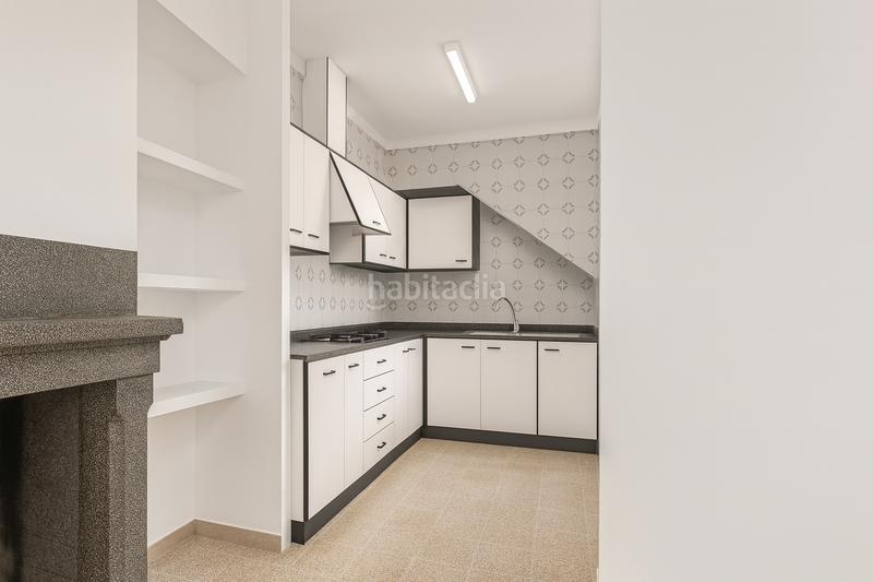 Foto 63ca84a8-fbb1-4d62-935d-00d2ce216fbd. Casa adosada en Son Servera poble Son Servera