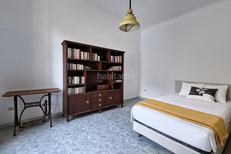 Foto 667a8f5d-8423-4e1f-ab8e-149f3e3426b4. Casa adosada en Son Servera poble Son Servera