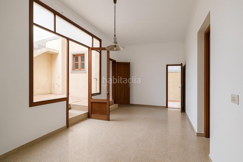 Foto 7c5a962a-045e-4083-8080-1dc20e64515d. Casa adosada en Son Servera poble Son Servera