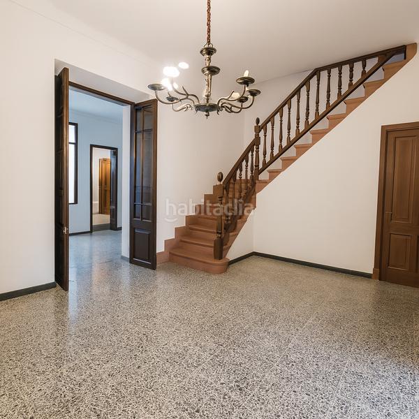 Foto 7e52e4cc-3752-44df-8ef0-5e839060b384. Casa adosada en Son Servera poble Son Servera