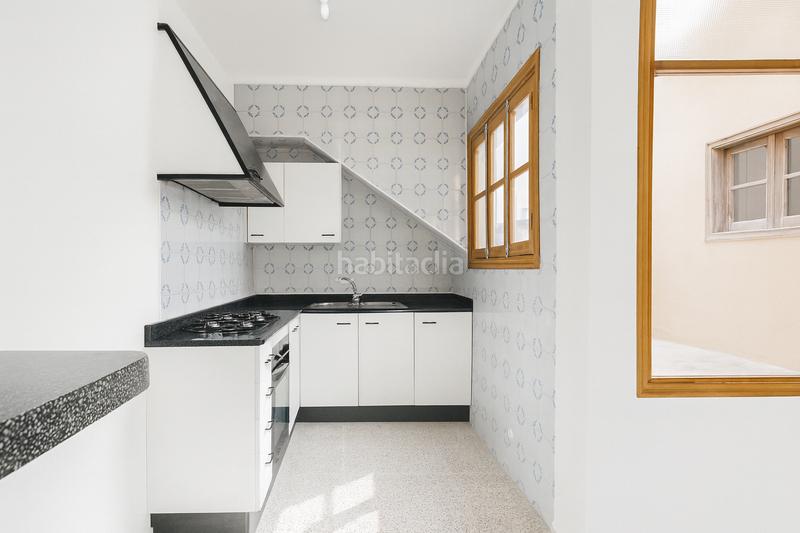 Foto 903e2429-f15b-4055-b49f-b6153b89fa11. Casa adosada en Son Servera poble Son Servera