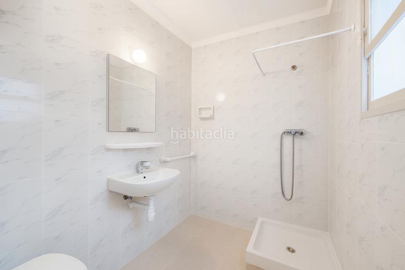 Foto b9165b40-2e43-4b60-a265-aeb7d3e32438. Casa adosada en Son Servera poble Son Servera