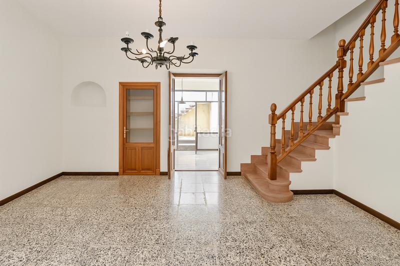 Foto eaa04e5c-19e7-4b5f-94b5-3363d0c6e5d8. Casa adosada en Son Servera poble Son Servera