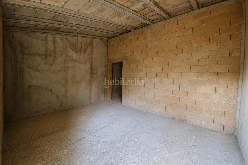 Foto 23fff9a2-5f8a-4902-a656-8dbf1789bf30. Reihenhaus in Son Servera poble Son Servera