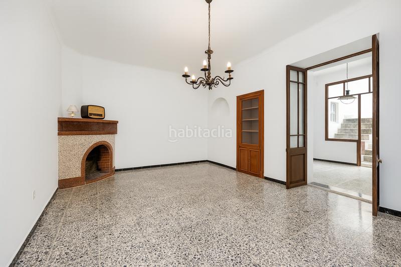 Foto 24375105-9a51-4394-a85a-cca7a5656df0. Reihenhaus in Son Servera poble Son Servera