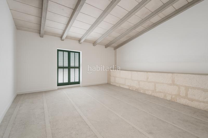 Foto 47873929-d73b-4b96-8574-b1d8be61a3cd. Reihenhaus in Son Servera poble Son Servera