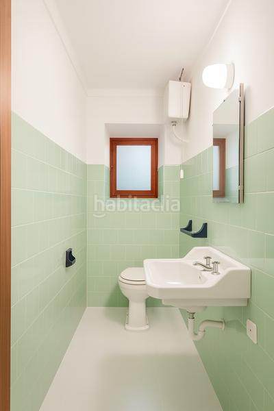 Foto 79021bf3-4171-43ec-97f8-ae0c101910fb. Reihenhaus in Son Servera poble Son Servera