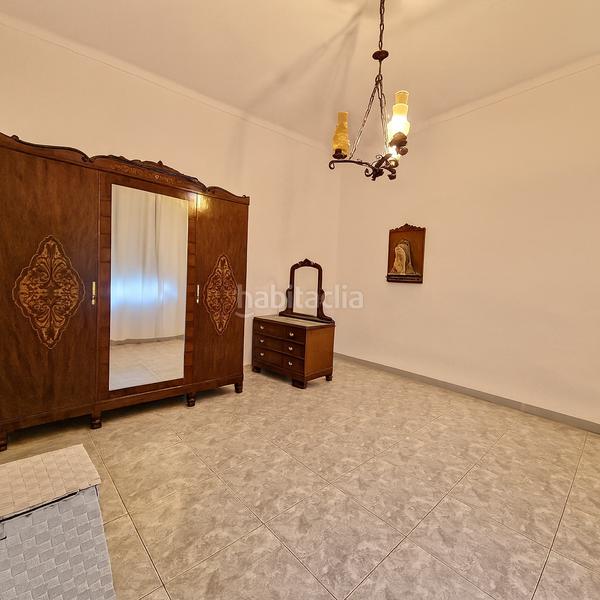 Foto 8acb922f-25ab-434c-b52c-18bb030452c7. Reihenhaus in Son Servera poble Son Servera