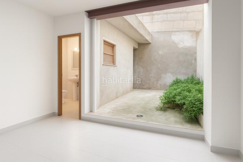 Foto e462234f-bfba-4b84-9147-44580fc6d719. Reihenhaus in Son Servera poble Son Servera