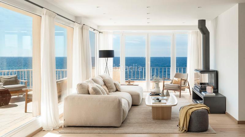 Foto 2c10c54b-d60c-4638-839f-5481ba7dbf88. Apartamento en Santa Ponça Calvià