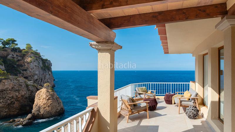 Foto 4277bbf3-a47f-4245-b01f-2af133d2ab9e. Apartamento en Santa Ponça Calvià