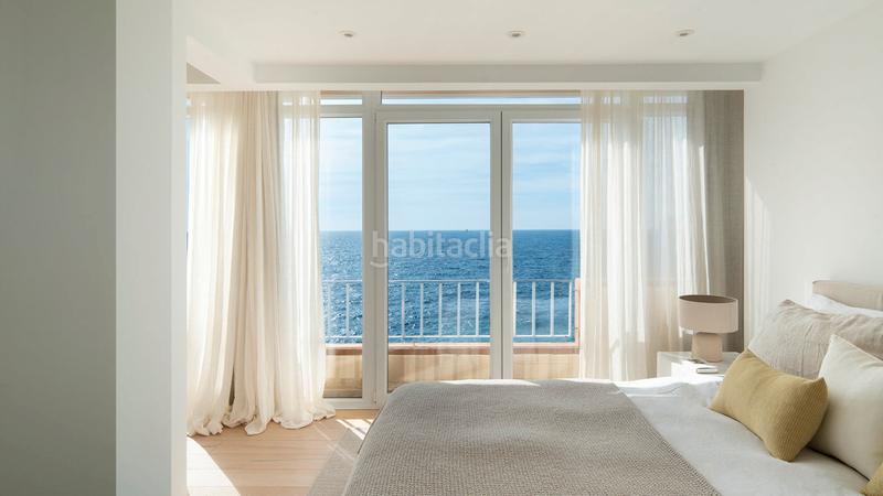 Foto 6b11d41f-5104-4b32-a3d5-bb702a7321d2. Apartamento en Santa Ponça Calvià