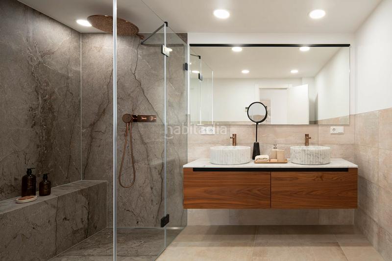 Foto 88c16fb6-02c9-4adf-be8a-54b091ea0428. Apartamento en Santa Ponça Calvià